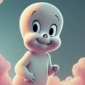 Casper_77