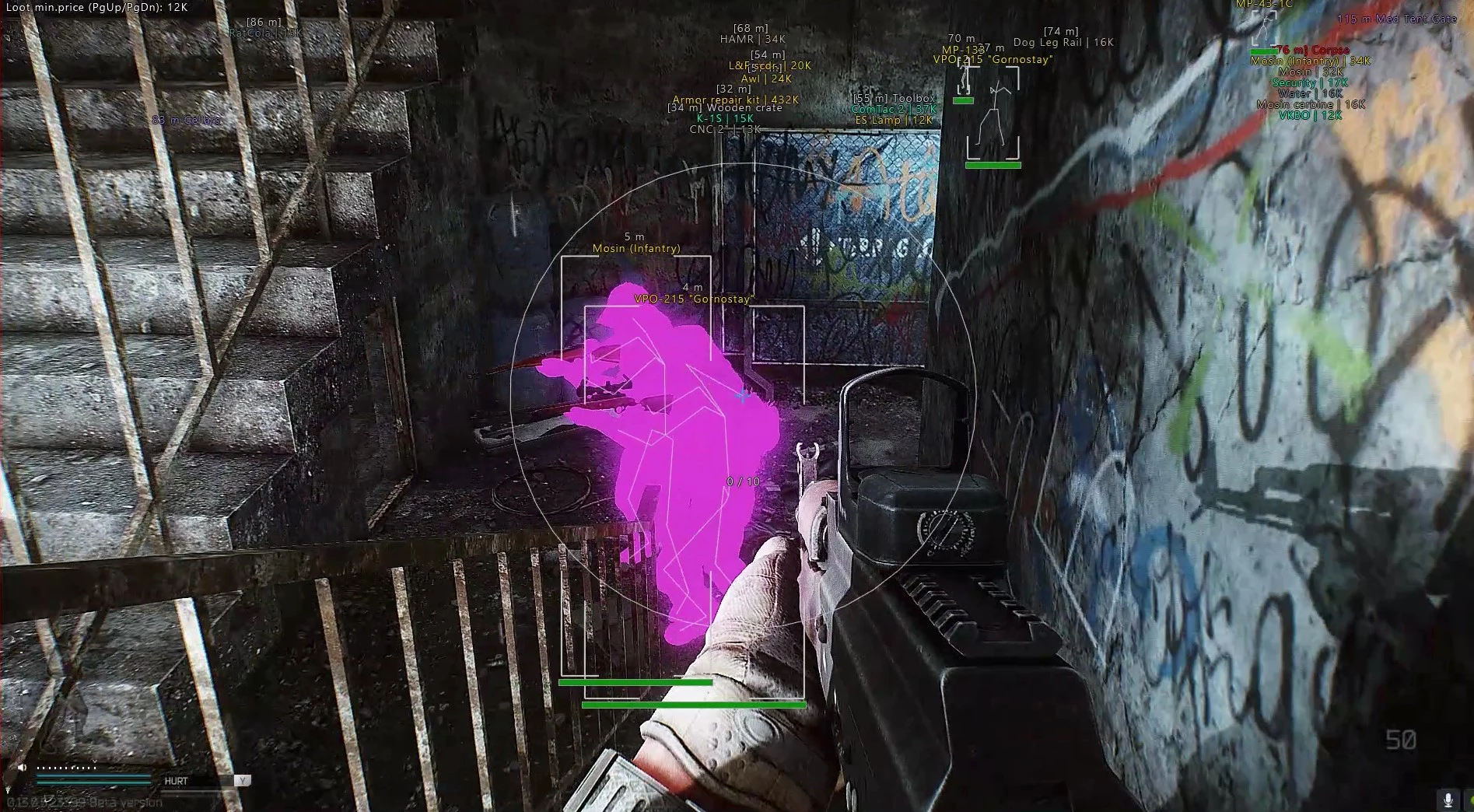 Escape from Tarkov ESP.webp