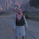 Joel123232