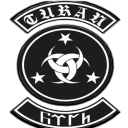 AXU-37