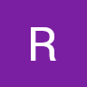 Rogermoon