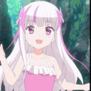 brzycc