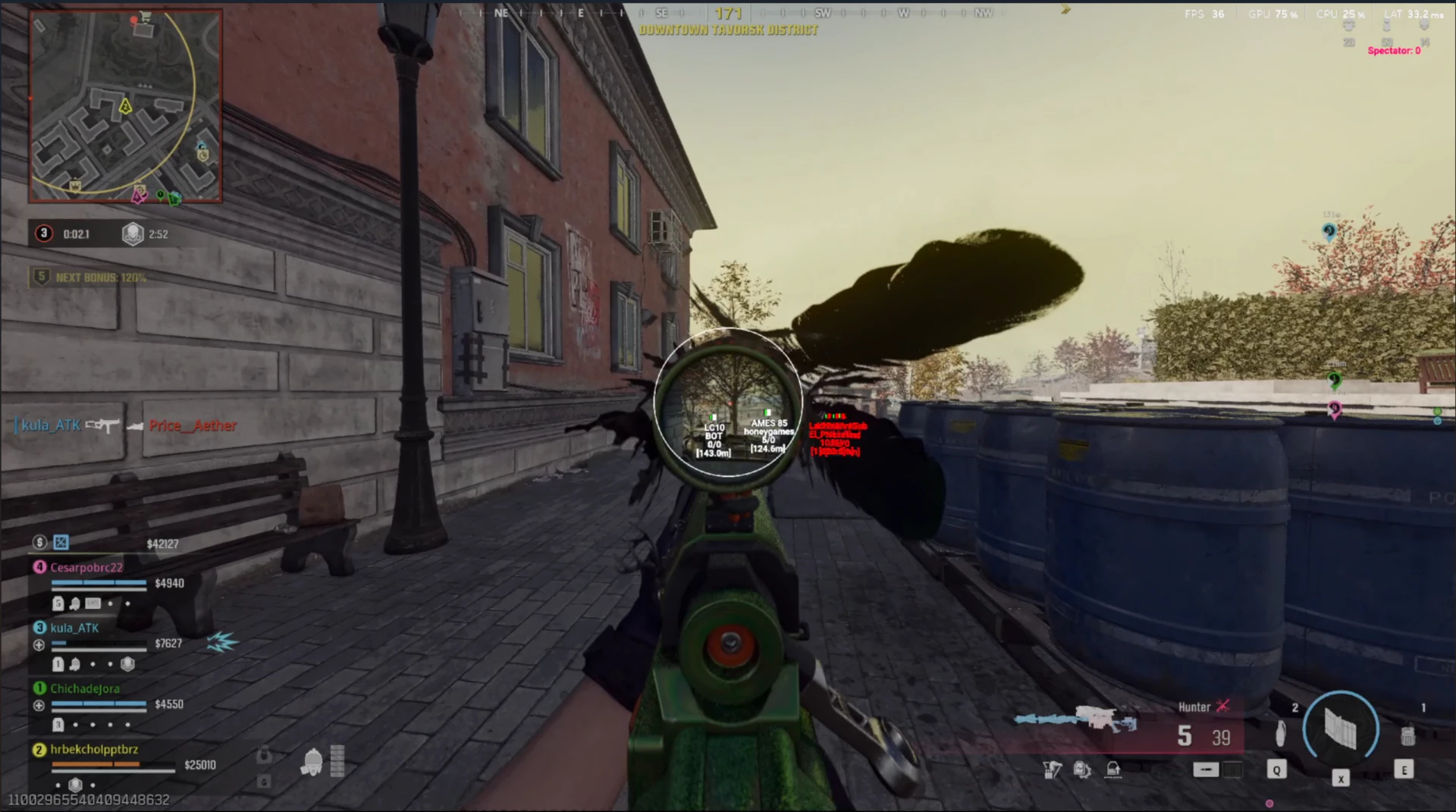 COD Warzone Aimbot.webp