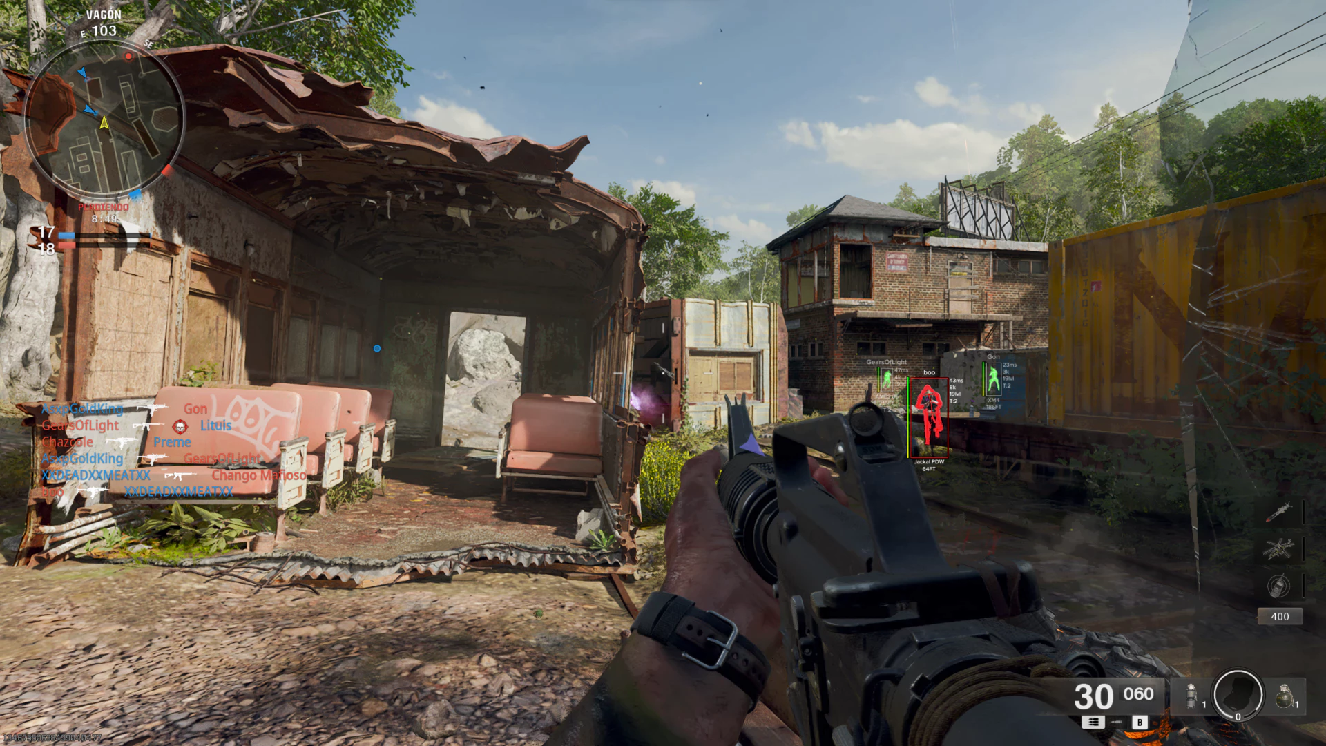 COD Warzone Cheats.webp