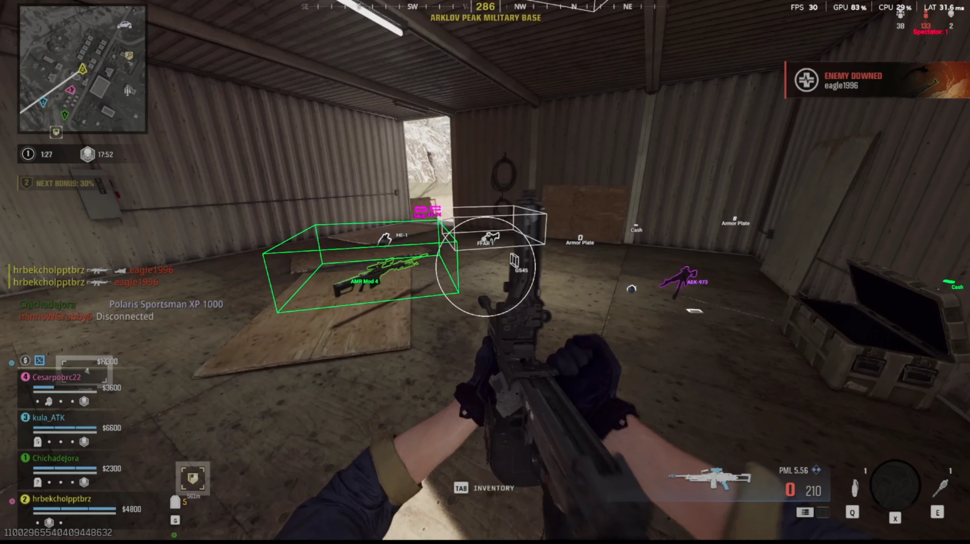 COD Warzone ESP.webp