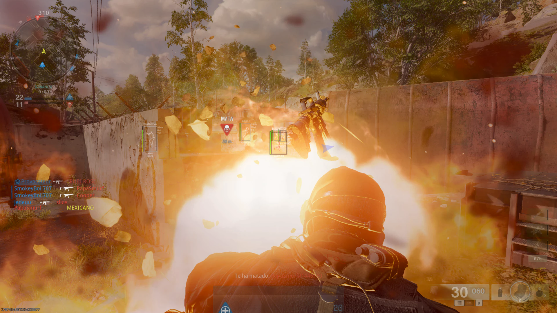COD Warzone Hacks.webp