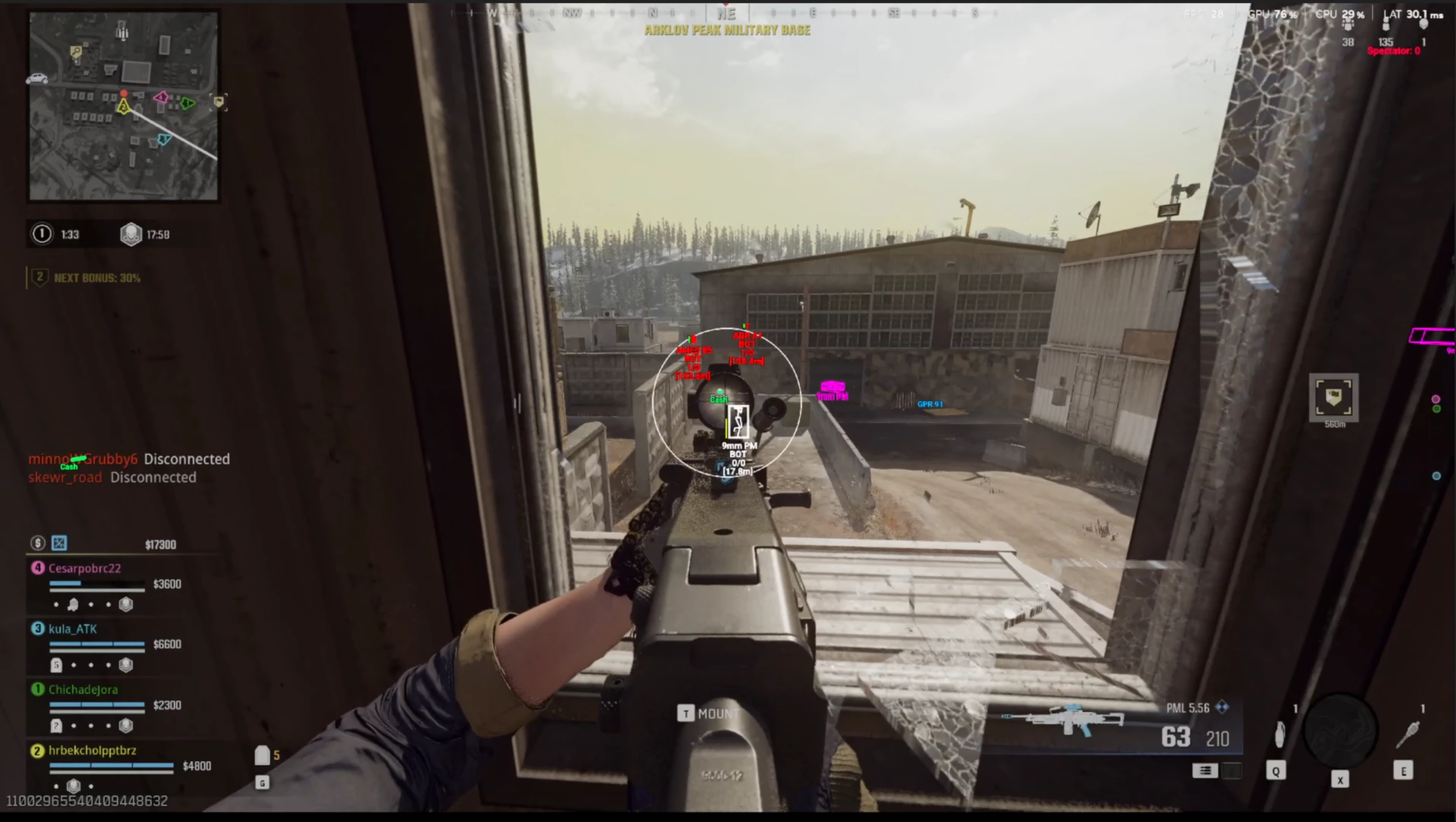 COD Warzone Wallhacks.webp