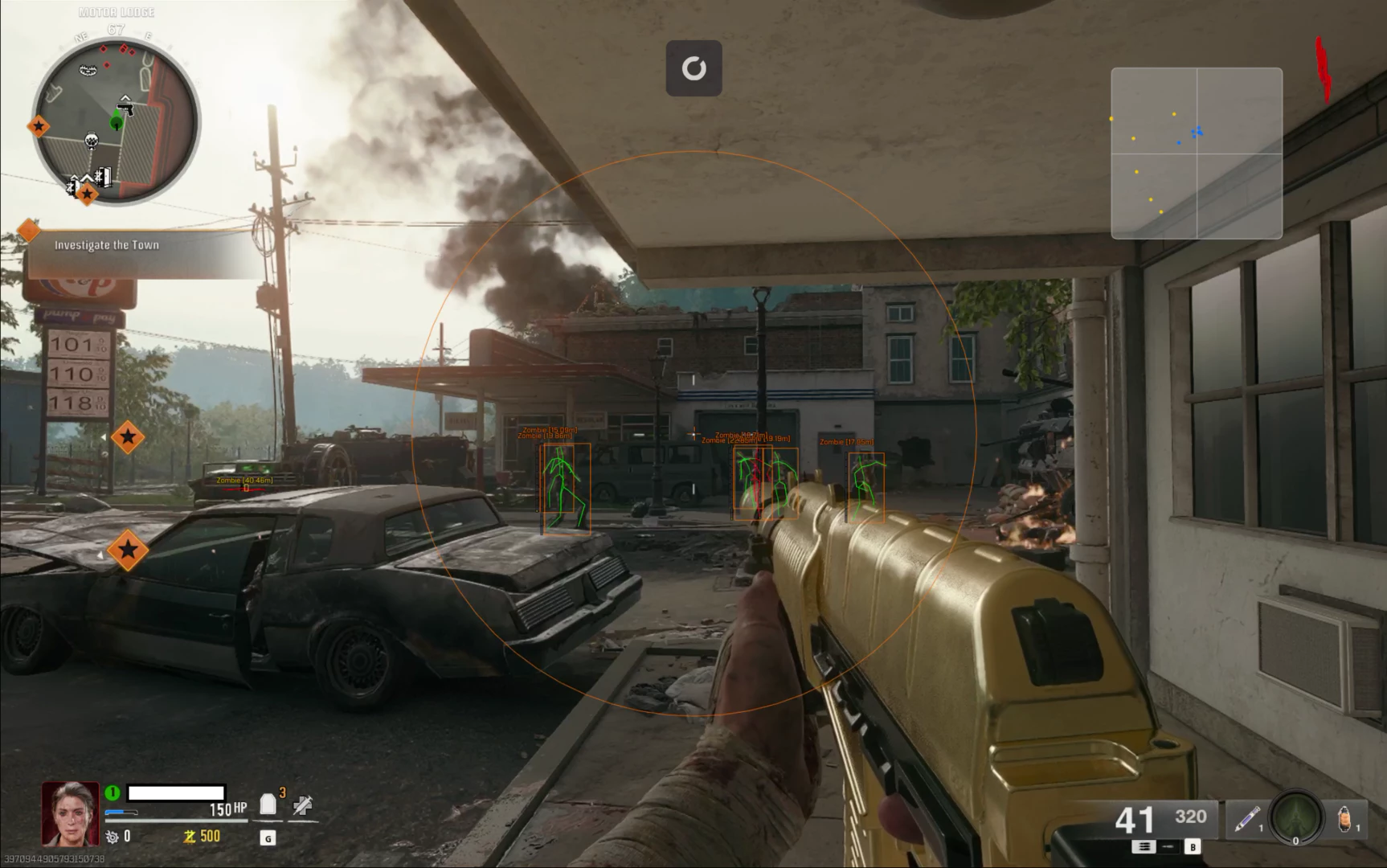 Call of Duty Warzone Cheats.webp